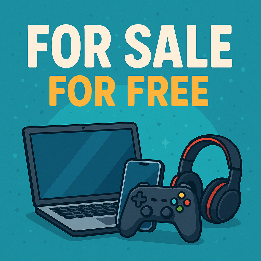 Forfree